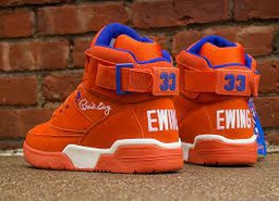 Ewing